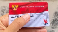 bansos, bantuan, blt, BPNT, cair, cara, cek, desil, DTKS, jadwal, Kemensos, kesra, KPM, ktp, nik, Pangan, Penerima, PKH, Sembako, Tanda, tunai