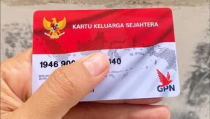 imagesk bansos, bantuan, blt, BPNT, cair, cara, cek, desil, DTKS, jadwal, Kemensos, kesra, KPM, ktp, nik, Pangan, Penerima, PKH, Sembako, Tanda, tunai