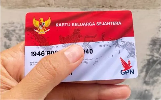 imagesk bansos, bantuan, blt, BPNT, cair, cara, cek, desil, DTKS, jadwal, Kemensos, kesra, KPM, ktp, nik, Pangan, Penerima, PKH, Sembako, Tanda, tunai