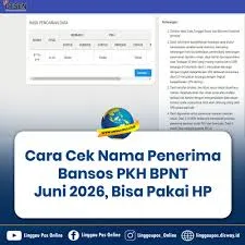 imagesl bansos, bantuan, blt, BPNT, cair, cara, cek, desil, DTKS, jadwal, Kemensos, kesra, KPM, ktp, nik, Pangan, Penerima, PKH, Sembako, Tanda, tunai