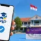 2026, Anak, bansos, bantuan, cair, cara, cek, Dana, jalur, Kemdikbud, KIP, Kuliah, Login, Mandiri, panduan, PIP, pip.dikdasmen.go.id, Sekolah, Tahap