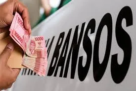 bansos, bantuan, blt, BPNT, cair, cara, cek, desil, DTKS, jadwal, Kemensos, kesra, KPM, ktp, nik, Pangan, Penerima, PKH, Sembako, Tanda, tunai