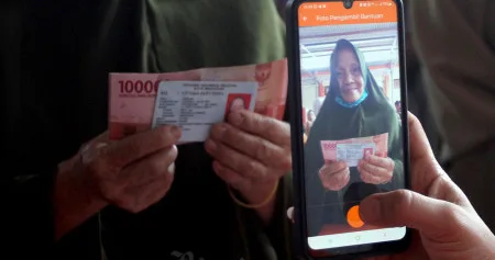 2026, blt, cek, juni, kesra, Nama, Penerima, Rp900.000, warga