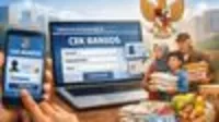 bansos, bantuan, blt, BPNT, cair, cara, cek, desil, DTKS, jadwal, Kemensos, kesra, KPM, ktp, nik, Pangan, Penerima, PKH, Sembako, Tanda, tunai