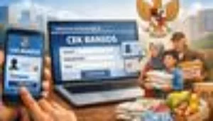 bansos, bantuan, blt, BPNT, cair, cara, cek, desil, DTKS, jadwal, Kemensos, kesra, KPM, ktp, nik, Pangan, Penerima, PKH, Sembako, Tanda, tunai