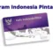 2026, Anak, bansos, bantuan, cair, cara, cek, Dana, jalur, Kemdikbud, KIP, Kuliah, Login, Mandiri, panduan, PIP, pip.dikdasmen.go.id, Sekolah, Tahap