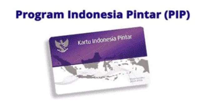 2026, Anak, bansos, bantuan, cair, cara, cek, Dana, jalur, Kemdikbud, KIP, Kuliah, Login, Mandiri, panduan, PIP, pip.dikdasmen.go.id, Sekolah, Tahap