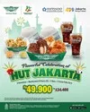 promo-wingstop-hut-jakarta-499-paket-hemat(1) 499, acara, Hemat, HUT, Jakarta, Kuliner, Makan, minuman, PRJ, Promo, restoran