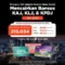 2026, bansos, cair, data, DKI, juni, KAJ, KLJ, KPDJ, resmi, Verifikasi, warga