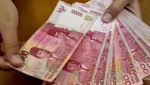 bansos, bantuan, blt, BPNT, cair, cara, cek, desil, DTKS, jadwal, Kemensos, kesra, KPM, ktp, nik, Pangan, Penerima, PKH, Sembako, Tanda, tunai