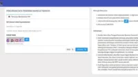 tampilan-laman-cek-desil1 bansos, bantuan, blt, BPNT, cair, cara, cek, desil, DTKS, jadwal, Kemensos, kesra, KPM, ktp, nik, Pangan, Penerima, PKH, Sembako, Tanda, tunai