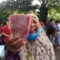 2026, Aturan, bansos, cair, cara, cek, jadwal, Kemensos, Penerima, syarat, Terbaru