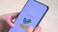 bansos, bantuan, blt, BPNT, cair, cara, cek, desil, DTKS, jadwal, Kemensos, kesra, KPM, ktp, nik, Pangan, Penerima, PKH, Sembako, Tanda, tunai