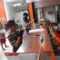 bansos, bantuan, blt, BPNT, cair, cara, cek, desil, DTKS, jadwal, Kemensos, kesra, KPM, ktp, nik, Pangan, Penerima, Perlinsos, PKH, Sembako, Tanda, tunai