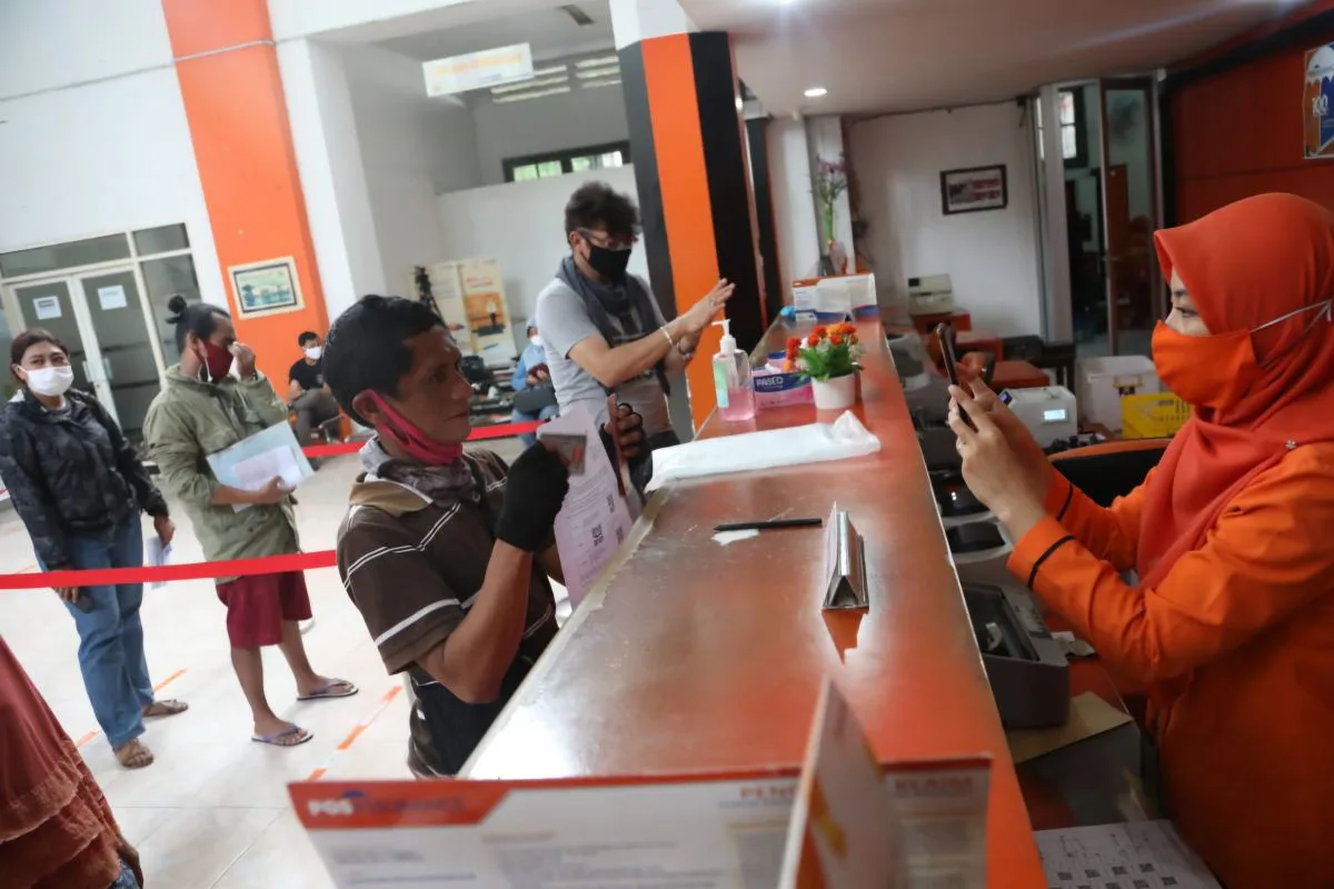 1000035074 bansos, bantuan, blt, BPNT, cair, cara, cek, desil, DTKS, jadwal, Kemensos, kesra, KPM, ktp, nik, Pangan, Penerima, Perlinsos, PKH, Sembako, Tanda, tunai