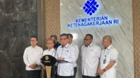 2026, Batch 1, Hasil, Keluar, Kemnaker, MagangHub, seleksi, Tanggal