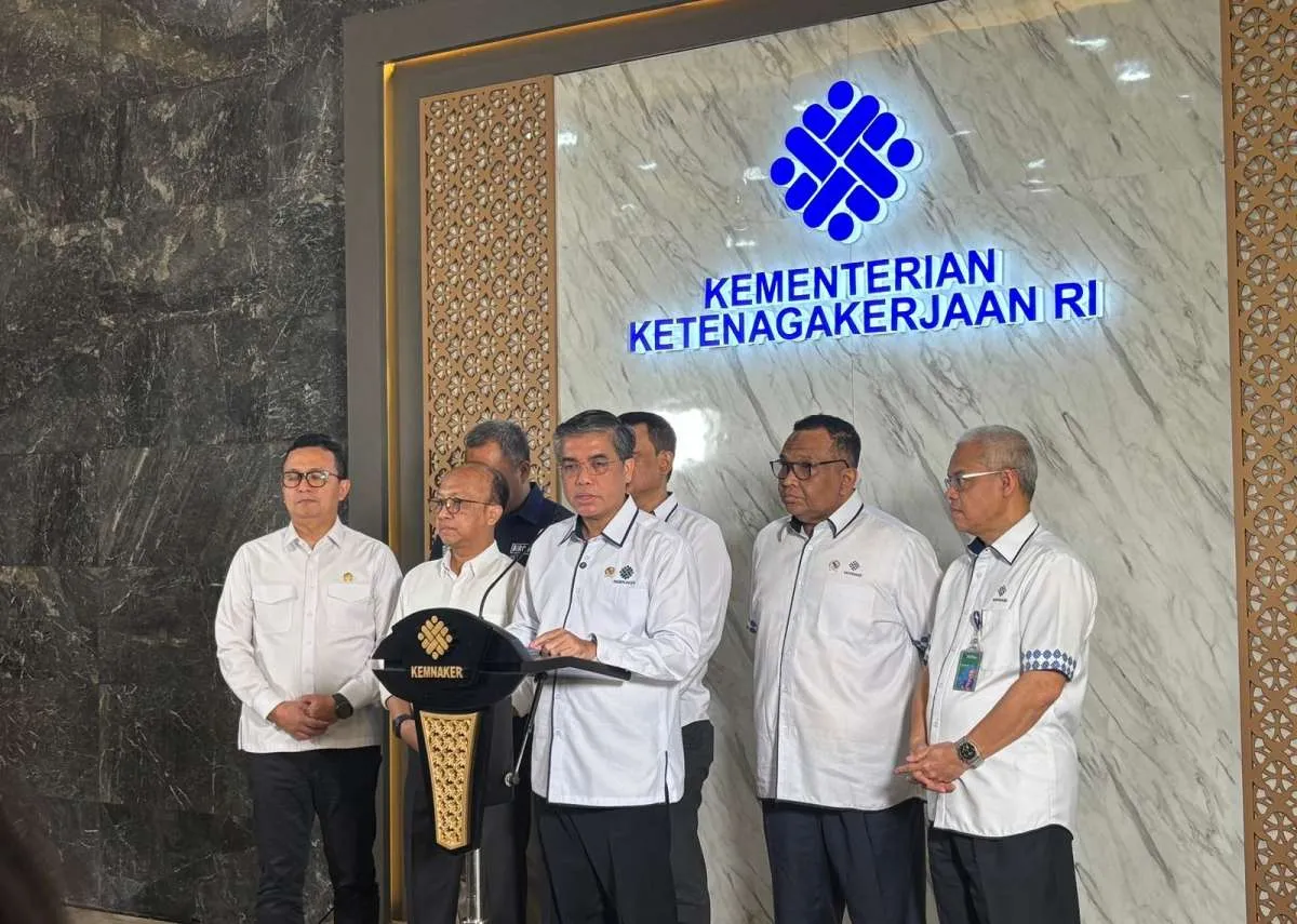2026, Batch 1, Hasil, Keluar, Kemnaker, MagangHub, seleksi, Tanggal