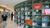 1_Rg6m-IdW2Nda8-UmXEaP7Q buku, DIBUKA, Jakarta, literasi, Nyi Ageng Serang, Perpustakaan, resmi, Selatan, warga