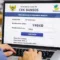 bansos, bantuan, blt, BPNT, cair, cara, cek, desil, DTKS, jadwal, Kemensos, kesra, KPM, ktp, nik, Pangan, Penerima, PKH, Sembako, Tanda, tunai