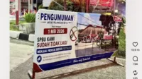 20260509_spbu 2026, cara, cek, juli, Langka, penyebab, Pertalite, SPBU, Stok, Terdampak, Wilayah