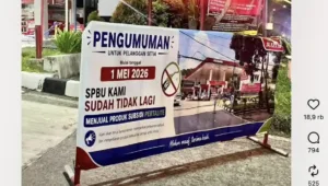 2026, cara, cek, juli, Langka, penyebab, Pertalite, SPBU, Stok, Terdampak, Wilayah