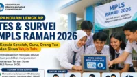 2026, cara, isi, link, MPLS, panduan, Ramah, resmi, survei, Tes