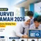 2026, cara, isi, link, MPLS, panduan, Ramah, resmi, survei, Tes