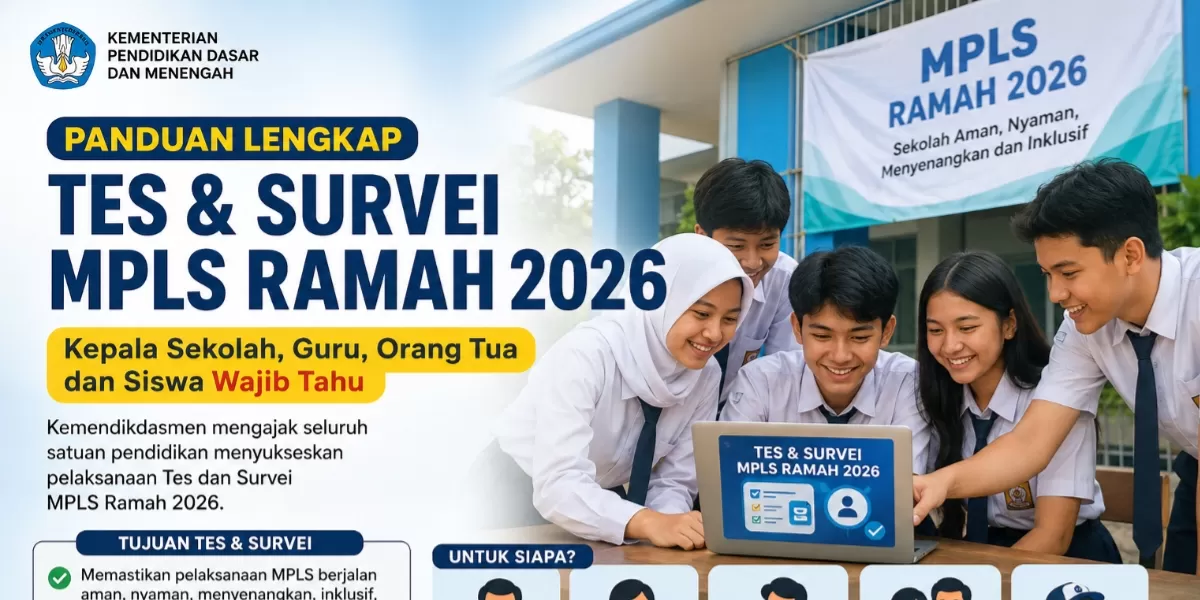 20260710_235150-1534058138 2026, cara, isi, link, MPLS, panduan, Ramah, resmi, survei, Tes