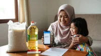 bansos, bantuan, beras, blt, BPNT, cair, cara, cek, desil, DTKS, jadwal, Kemensos, kesra, KPM, ktp, minyak, nik, Pangan, Penerima, Perlinsos, PKH, Sembako, Tanda, tunai