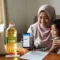 bansos, bantuan, beras, blt, BPNT, cair, cara, cek, desil, DTKS, jadwal, Kemensos, kesra, KPM, ktp, minyak, nik, Pangan, Penerima, Perlinsos, PKH, Sembako, Tanda, tunai