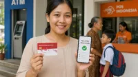 bansos, bantuan, blt, BPNT, cair, cara, cek, desil, DTKS, jadwal, Kemensos, kesra, KPM, ktp, nik, Pangan, Penerima, Perlinsos, PKH, Sembako, Tanda, tunai