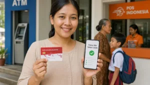 414 bansos, bantuan, blt, BPNT, cair, cara, cek, desil, DTKS, jadwal, Kemensos, kesra, KPM, ktp, nik, Pangan, Penerima, Perlinsos, PKH, Sembako, Tanda, tunai