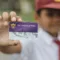2026, Anak, bansos, bantuan, cair, cara, cek, Dana, jalur, Kemdikbud, Kemendikdasmen, KIP, Kuliah, Login, Mandiri, panduan, PIP, pip.dikdasmen.go.id, Sekolah, SiPintar, Tahap
