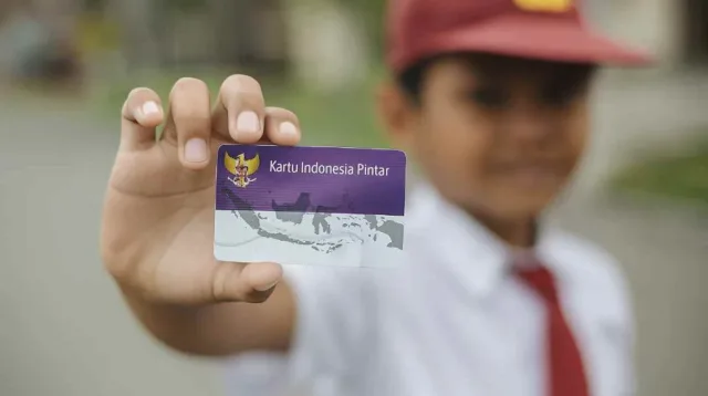 Pendidikan