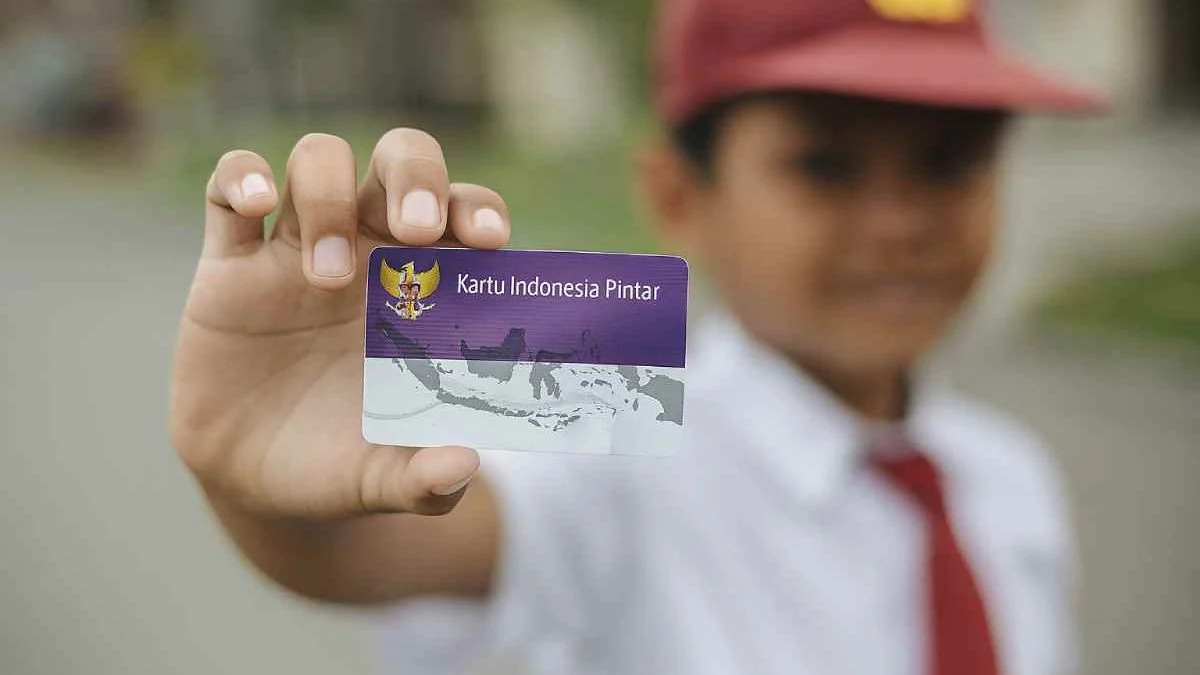 4145130063 2026, Anak, bansos, bantuan, cair, cara, cek, Dana, jalur, Kemdikbud, Kemendikdasmen, KIP, Kuliah, Login, Mandiri, panduan, PIP, pip.dikdasmen.go.id, Sekolah, SiPintar, Tahap