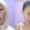 Coolmax, Identitas, isi, Klaim, Mukena, Putih, Sensor, Sosok, video, Viral