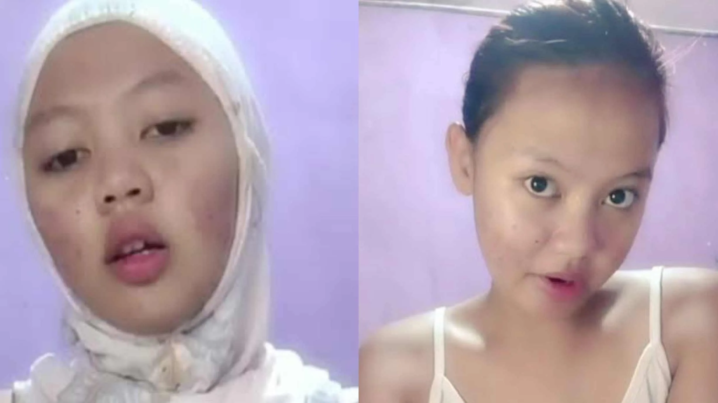 4_alasan_link_video_mukena_putih_coolmax_bisa_viral_di_x_dan_tiktok_berikut_deretan_faktanya Coolmax, Identitas, isi, Klaim, Mukena, Putih, Sensor, Sosok, video, Viral