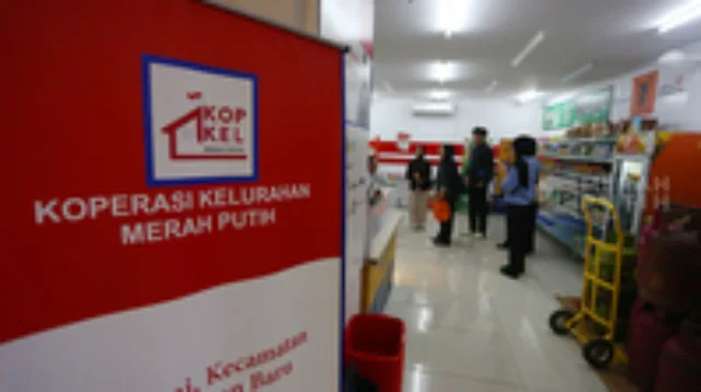 Manajer