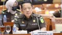 Cipete, De'Clan, Febrie Adriansyah, Jampidsus, Jejak, Penggeledahan, Rekam, Signature, Viral