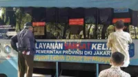 665fc529d4522 Jadetabek, jadwal, Keliling, Layanan, Lokasi, Operasional, Samsat, Wilayah