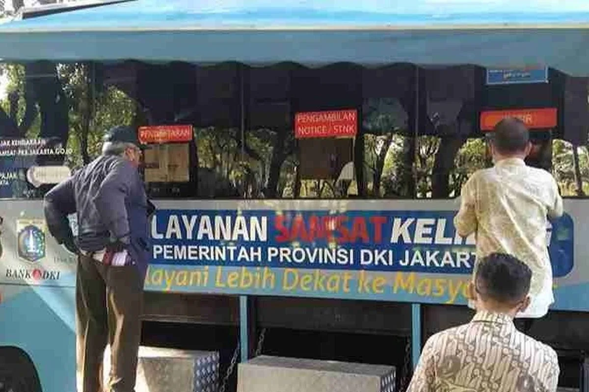 665fc529d4522 Jadetabek, jadwal, Keliling, Layanan, Lokasi, Operasional, Samsat, Wilayah