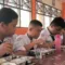 14 Juli 2026, buah, Catat, Jadwal Terbaru, jalan, Libur, Makan, MBG, minuman, Sekolah