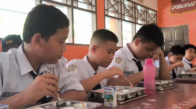 683682b9918c5 14 Juli 2026, buah, Catat, Jadwal Terbaru, jalan, Libur, Makan, MBG, minuman, Sekolah