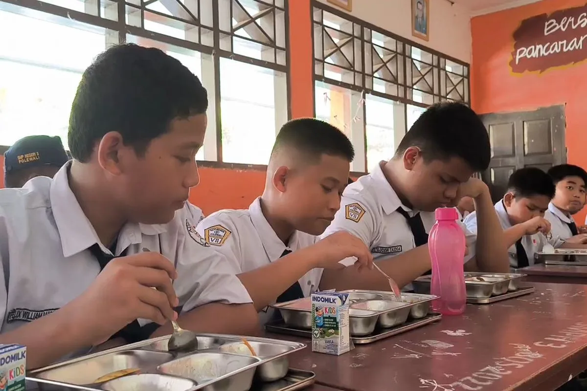 683682b9918c5 14 Juli 2026, buah, Catat, Jadwal Terbaru, jalan, Libur, Makan, MBG, minuman, Sekolah