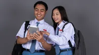 cara, jadwal, Lokasi, nasional, resmi, Sekolah, seleksi, SPMB, Terintegrasi
