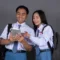 cara, jadwal, Lokasi, nasional, resmi, Sekolah, seleksi, SPMB, Terintegrasi