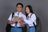 68ce5aa404c71(1) cara, jadwal, Lokasi, nasional, resmi, Sekolah, seleksi, SPMB, Terintegrasi