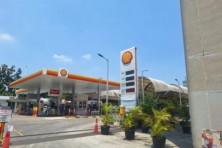 68d616ed0e2a4 Diesel, Dijual, harga, Liter, Premium, shell, Solar, V-Power
