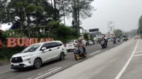 arus, bogor, Buka, Ganjil, Genap, Hari, jadwal, Lalu Lintas, Libur, liburan, merah, One, Puncak, Tutup, Way