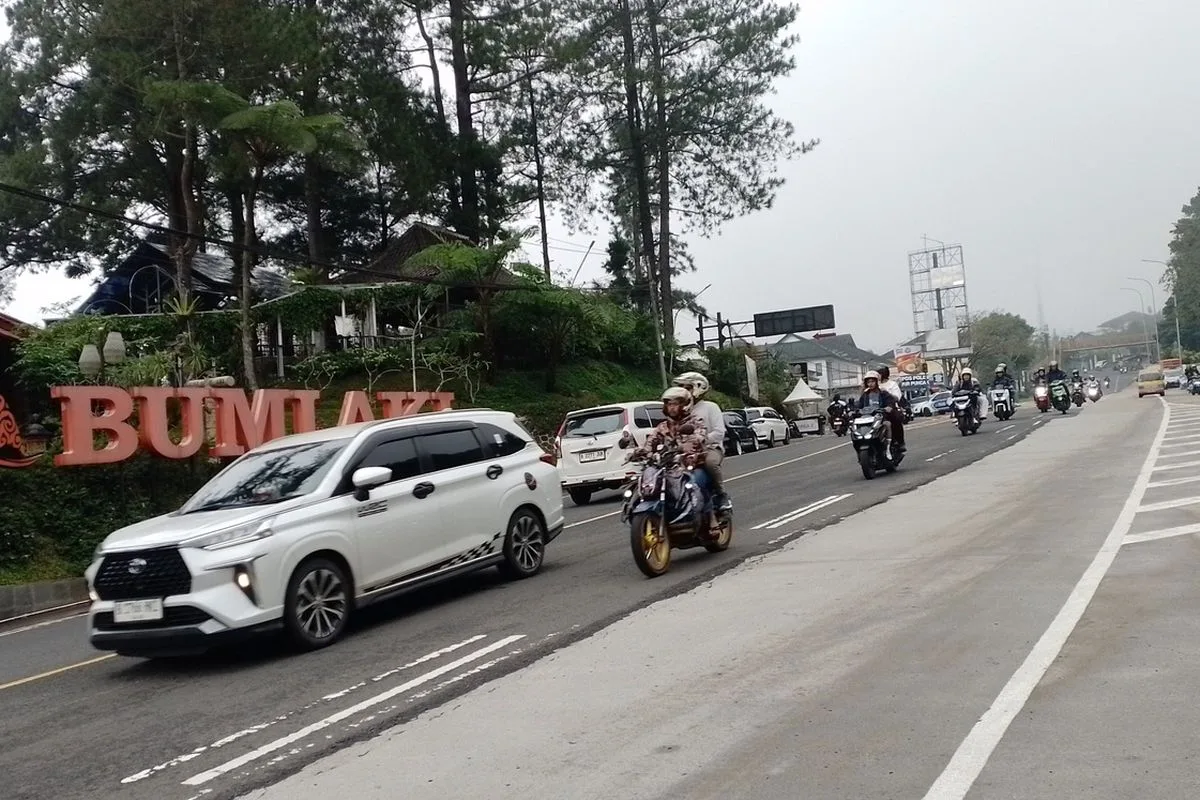 arus, bogor, Buka, Ganjil, Genap, Hari, jadwal, Lalu Lintas, Libur, liburan, merah, One, Puncak, Tutup, Way
